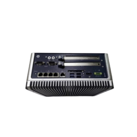 GE 0552N1QLG132A-01 V1.0 | Communication Module | Industrial Automation