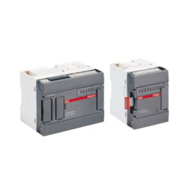 ABB 1SBP260021R1001 | 07CR41 120/230VAC Central Unit