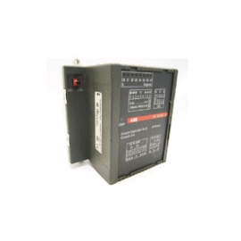 ABB 07DO90-S | AC31-S Digital Output Module