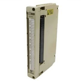 ABB 07 EA 61 R1 | GJV3074351R1 Analog Input Module