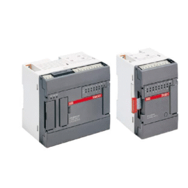 ABB GJR5253100R0260 07KT98-ARCNET:AC31 PLC Module