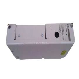 ABB 07NG61R1 | GJV3074311R1 Power Supply Unit for Procontic T200 PLC