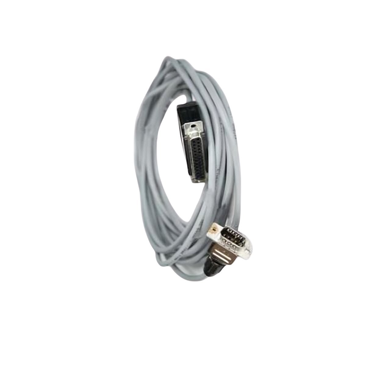 ABB 07SK90R1 Interface Cable | GJR5250200R1