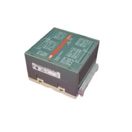 ABB 07DC91 | GJR5251400R0202 Digital I/O Module
