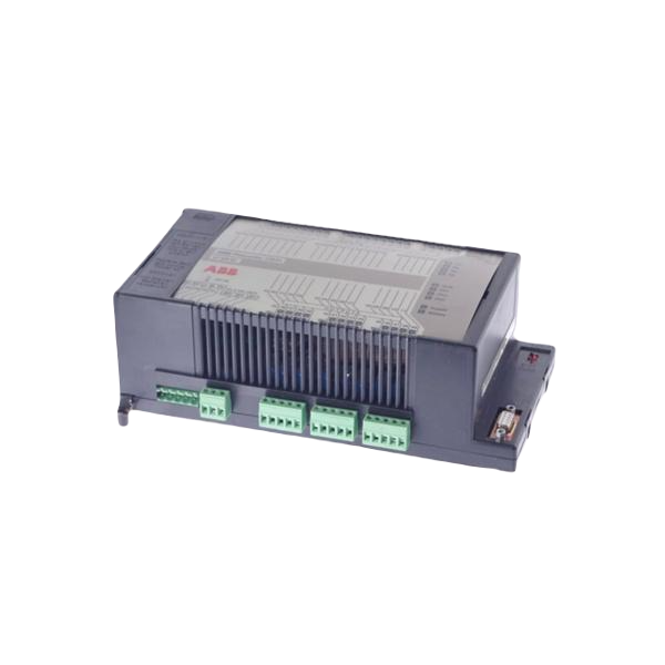 ABB 07 KR 91 CPU Module | GJR5250000R0151