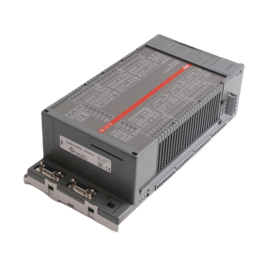ABB GJR5253100R0278 07KT98 S90 PLC Ethernet+