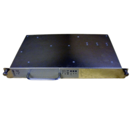Yokogawa 0950-3017 PS605-0101 Power Supply Module