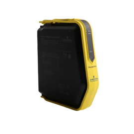 Emerson KL2001X1-BA1 | CHARMs Smart Logic Solver Module