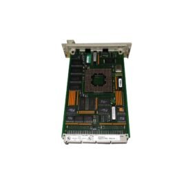 Honeywell 10018/E/1 | FSC PlantScape Ethernet Communication Module