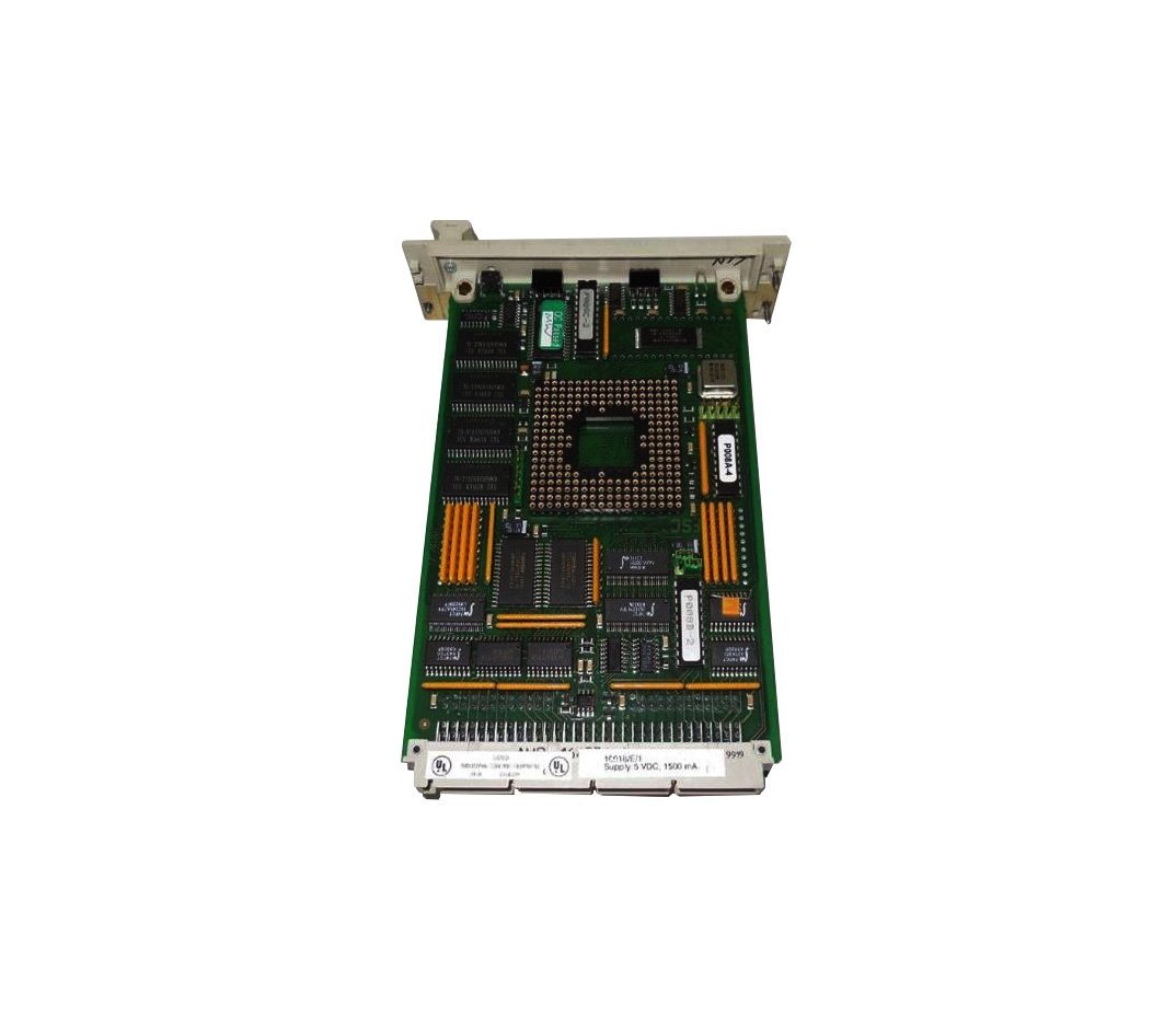 Honeywell 10018/E/1 | FSC PlantScape Ethernet Communication Module