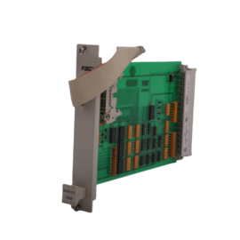 Honeywell 10100/2/1 10900 Horizontal Bus Driver | Reliable HBD Module