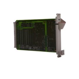 Honeywell 10105/2/1 Fail-safe High-Density Analog Input Module