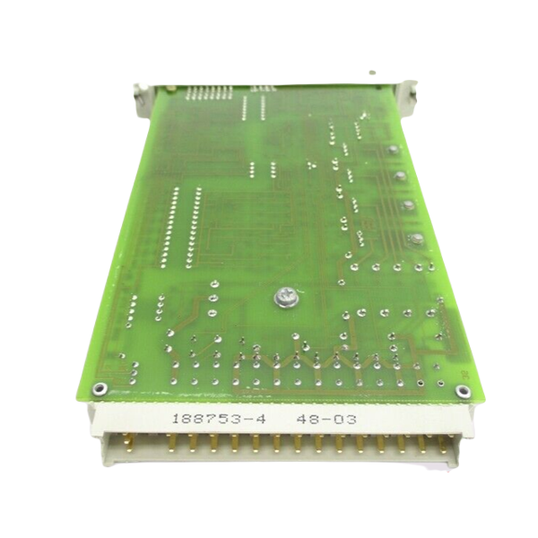 Honeywell 10216/2/1 | Fail-safe Loop-monitored Digital Output Module