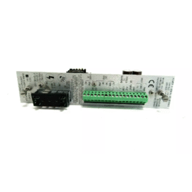Bently Nevada 102618-01 Signal/Power Input Card