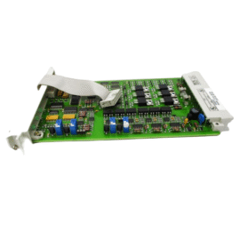 Honeywell 10302/2/1 Watchdog Repeater | WDR Power Monitoring Module