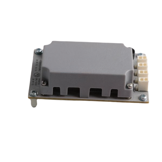 Psd Module HONEYWELL 10303/1/1 03501 Power Supply Distribution Module | Reliable ...