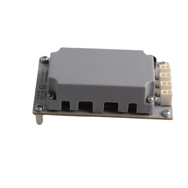 HONEYWELL 10303/1/1 03501 Power Supply Distribution Module | Reliable PSD Unit