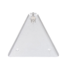 Bently Nevada 10513-02 Clamp Drawer – 3300 Series Monitoring System