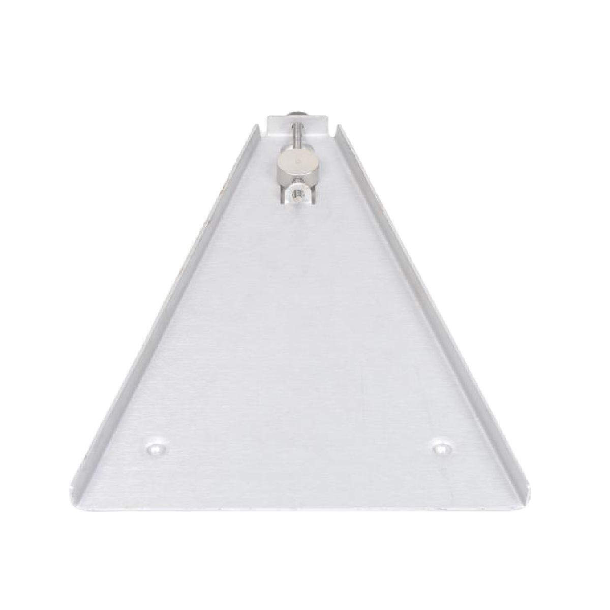 Bently Nevada 10513-02 Clamp Drawer – 3300 Series Monitoring System