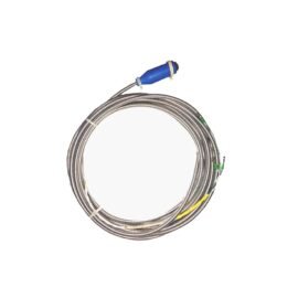 Bently Nevada 106765-07 | Interconnect Cable