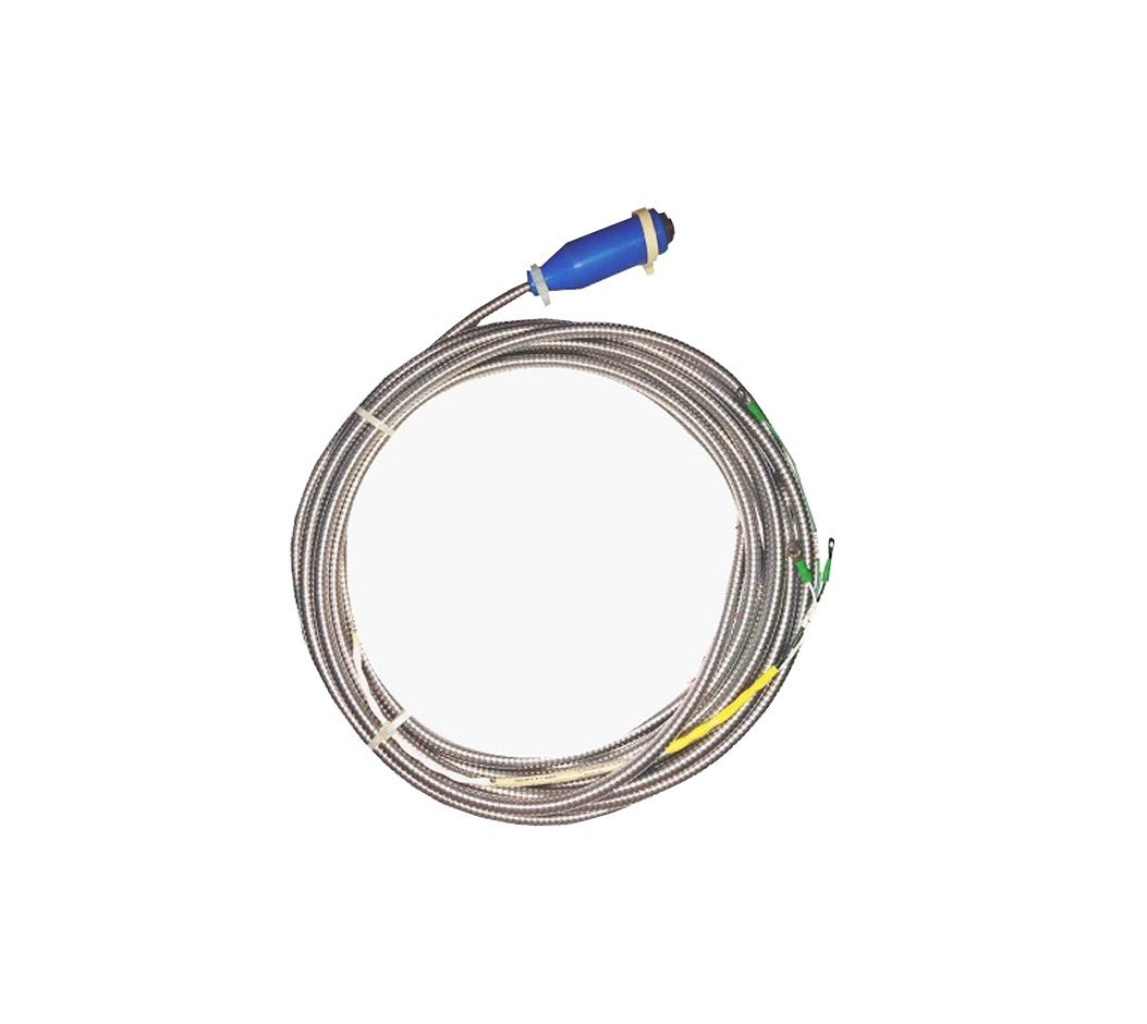 Bently Nevada 106765-07 | Interconnect Cable