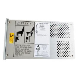 Bently Nevada 106M1079-01 | Universal AC Power Supply Module