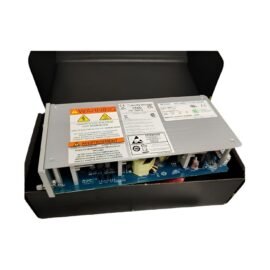 Bently Nevada 114M5329-01 | High Voltage DC Power Supply