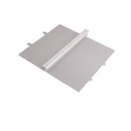 Bently Nevada 125388-01 Half-Height Module Internal Chassis