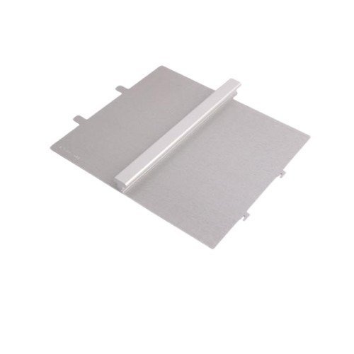 Bently Nevada 125388-01 Half-Height Module Internal Chassis