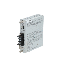 Bently Nevada 125840-01 | High Voltage AC Power Input Module PIM