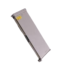 Bently Nevada 126599-01 | 3500/44M Aero GT I/O Module Internal Terminations