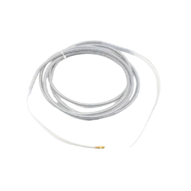 Bently Nevada 127502-00 / 127502-01 Radiation Resistant Extension Cable