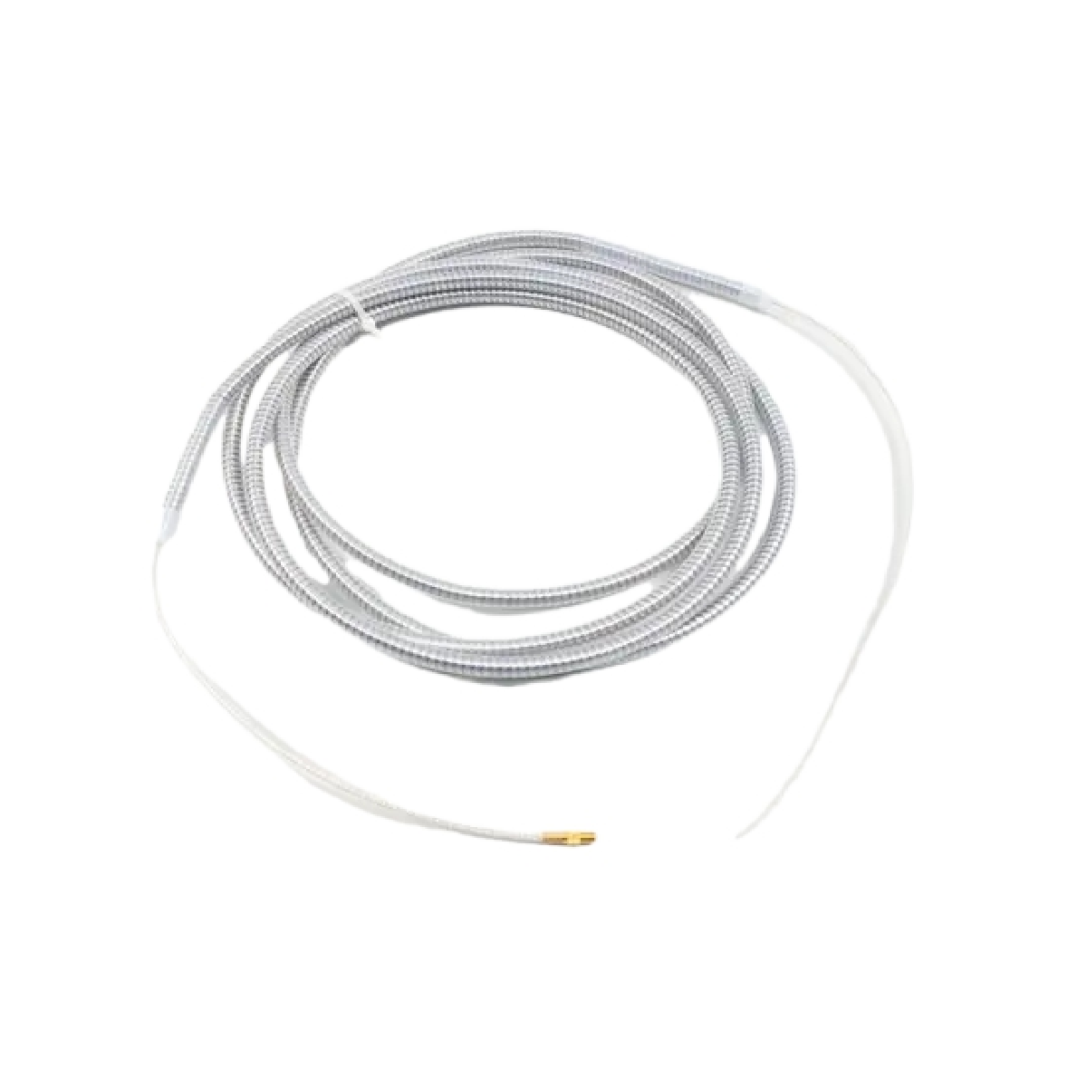 Bently Nevada 127502-00 / 127502-01 Radiation Resistant Extension Cable