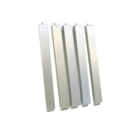 Bently Nevada 128031-01 | I/O Module Cover