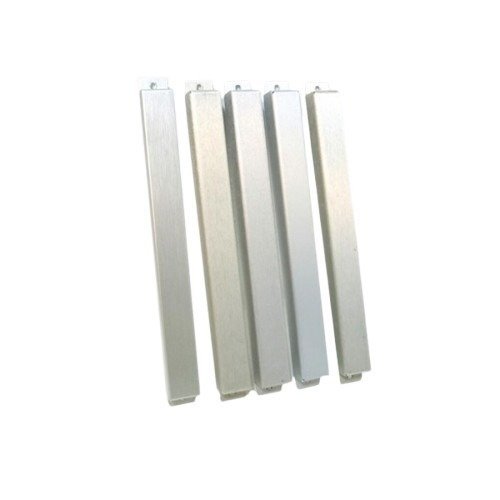 Bently Nevada 128031-01 | I/O Module Cover