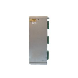 Bently Nevada 128229-01 | 3500/42M Proximitor Seismic I/O Module