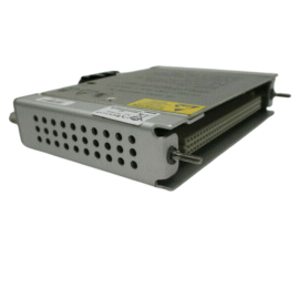 Bently Nevada 3500/15 129478-01 DC Power Input Module