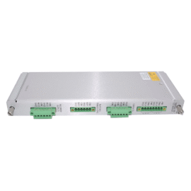 Bently Nevada 133442-01 | I/O Module with Internal Terminations