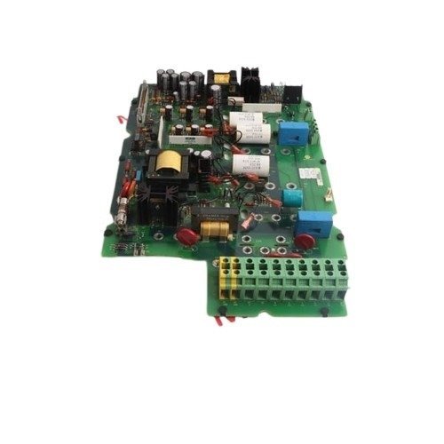 Allen-Bradley 1336-BDB-SP5C | Gate Drive Base Driver Board