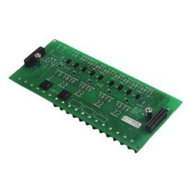 Allen-Bradley 1336-L4 Control Interface Option Board