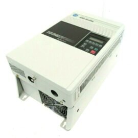1336S-EN4 | Allen-Bradley 1336 PLUS Drives | Language Module Kit