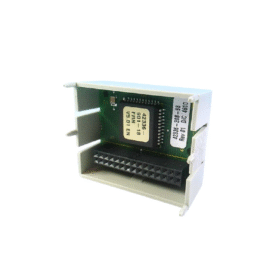 Allen-Bradley 1336S-EN5 42336-221-51 | Language Module Kit