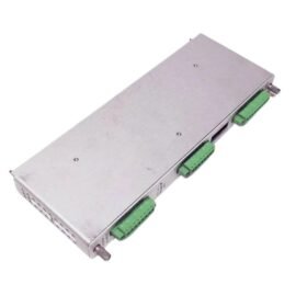 Bently Nevada 135137-01 Position I/O Module