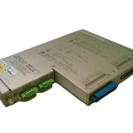 Bently Nevada 135473-01 | Keyphasor I/O Module with Internal Barriers