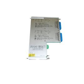 Bently Nevada 135489-04 Proximitor I/O Module