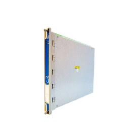 Bently Nevada 136180-01 | 3500/92 Communication Gateway Module