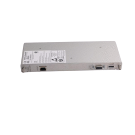 Bently Nevada 136188-02 | Ethernet/RS485 Modbus I/O Module