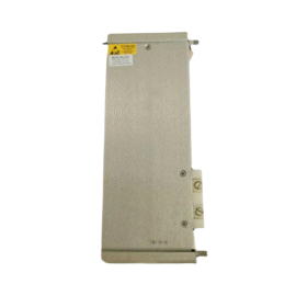 Bently Nevada 136719-01 | Earthing I/O Module for 3500 Series Systems