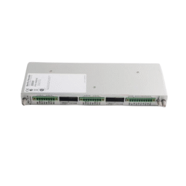 Bently Nevada 140471-01 | Prox/Velom I/O Module with Internal Terminations