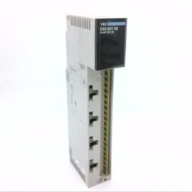 Schneider Electric 140DDI84100 | Discrete Input Module